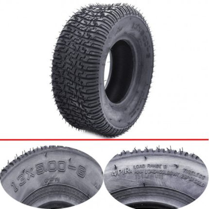 13x5-6 Atv Lastik