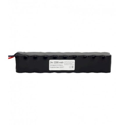 Rowenta Air Force Extreme RH8771 Kablosuz Dikey Süpürge Pili 24V